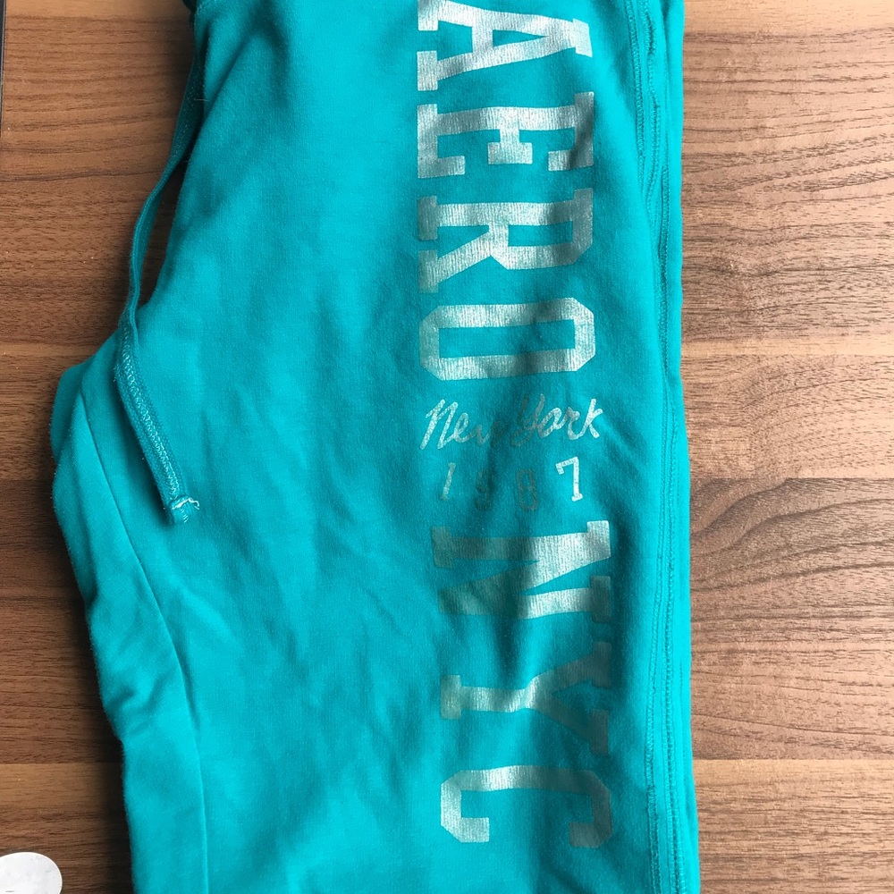 Aeropostale Sweatpants